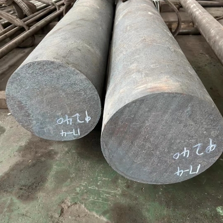 英科耐爾合金Inconel690